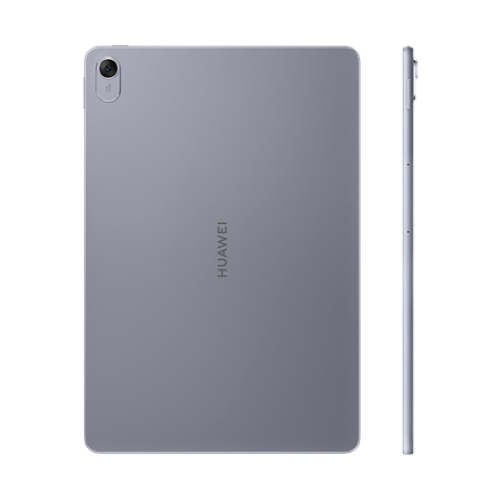 Huawei MatePad , 11.5 , Space Gray , TFT LCD , 1600 x 2456 pixels , KirinT80 , 8 GB , 256 GB , Wi-Fi , Front camera , 8 MP , Rear camera , 13 MP , Bluetooth , 5.2 , Harmony OS , 4.3