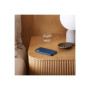 Apple iPhone 17 Case with MagSafe and Camera Control — Bedrock Blue , Apple
