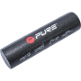 Pure2Improve , Exercise Roller , Black