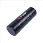 Pure2Improve , Exercise Roller , Black