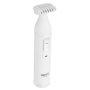 Camry Multi Function Trimmer Set, 5in1 CR 2935 Cordless Number of length steps 1 White