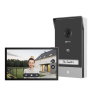 EZVIZ , CS-HP7 Smart Home Video Doorphone