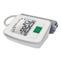 Medisana , BU 512 , White