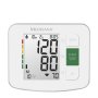 Medisana , BU 512 , White