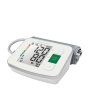 Medisana , BU 512 , White