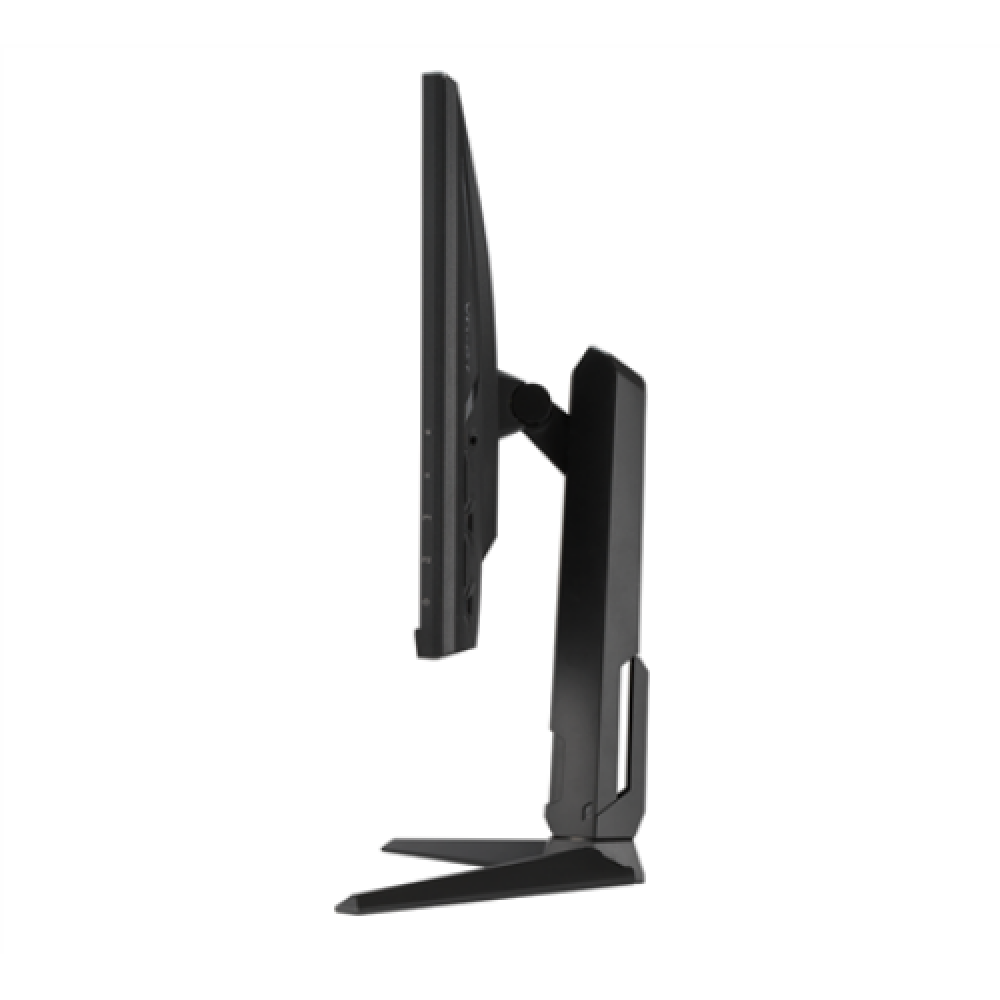Asus Monitor VG27AQL1A 27 IPS WQHD 16:9 1 ms 350 cd/m² HDMI ports quantity 2 170 Hz