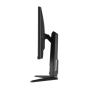 Asus Monitor VG27AQL1A 27 IPS WQHD 16:9 1 ms 350 cd/m² HDMI ports quantity 2 170 Hz