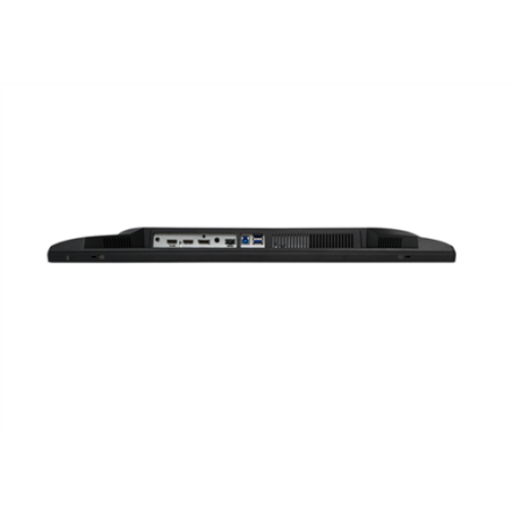 Asus Monitor VG27AQL1A 27 IPS WQHD 16:9 1 ms 350 cd/m² HDMI ports quantity 2 170 Hz