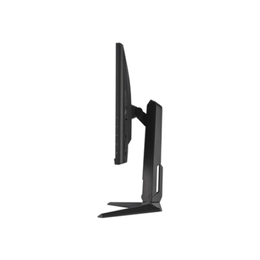 Asus Monitor VG27AQL1A 27 IPS WQHD 16:9 1 ms 350 cd/m² HDMI ports quantity 2 170 Hz