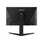 Asus Monitor VG27AQL1A 27 IPS WQHD 16:9 1 ms 350 cd/m² HDMI ports quantity 2 170 Hz