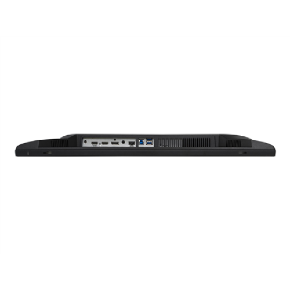 Asus Monitor VG27AQL1A 27 IPS WQHD 16:9 1 ms 350 cd/m² HDMI ports quantity 2 170 Hz