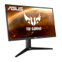 Asus Monitor VG27AQL1A 27 IPS WQHD 16:9 1 ms 350 cd/m² HDMI ports quantity 2 170 Hz