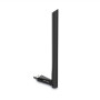 Mercusys , AC650 High Gain Wireless Dual Band USB Adapter , MU6H