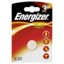 Energizer , CR2016 , Lithium , 1 pc(s)