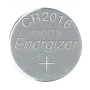 Energizer , CR2016 , Lithium , 1 pc(s)