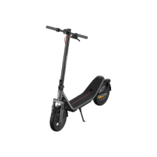Xiaomi Electric Scooter 6 , Xiaomi Xiaomi Electric Scooter 6 , Xiaomi