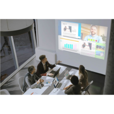 Epson Wireless Presentation System ELPWP20