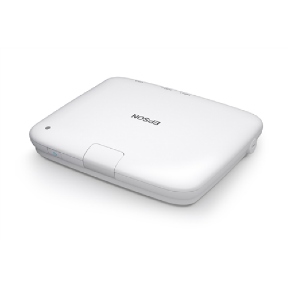 Epson , Wireless Presentation System , ELPWP20