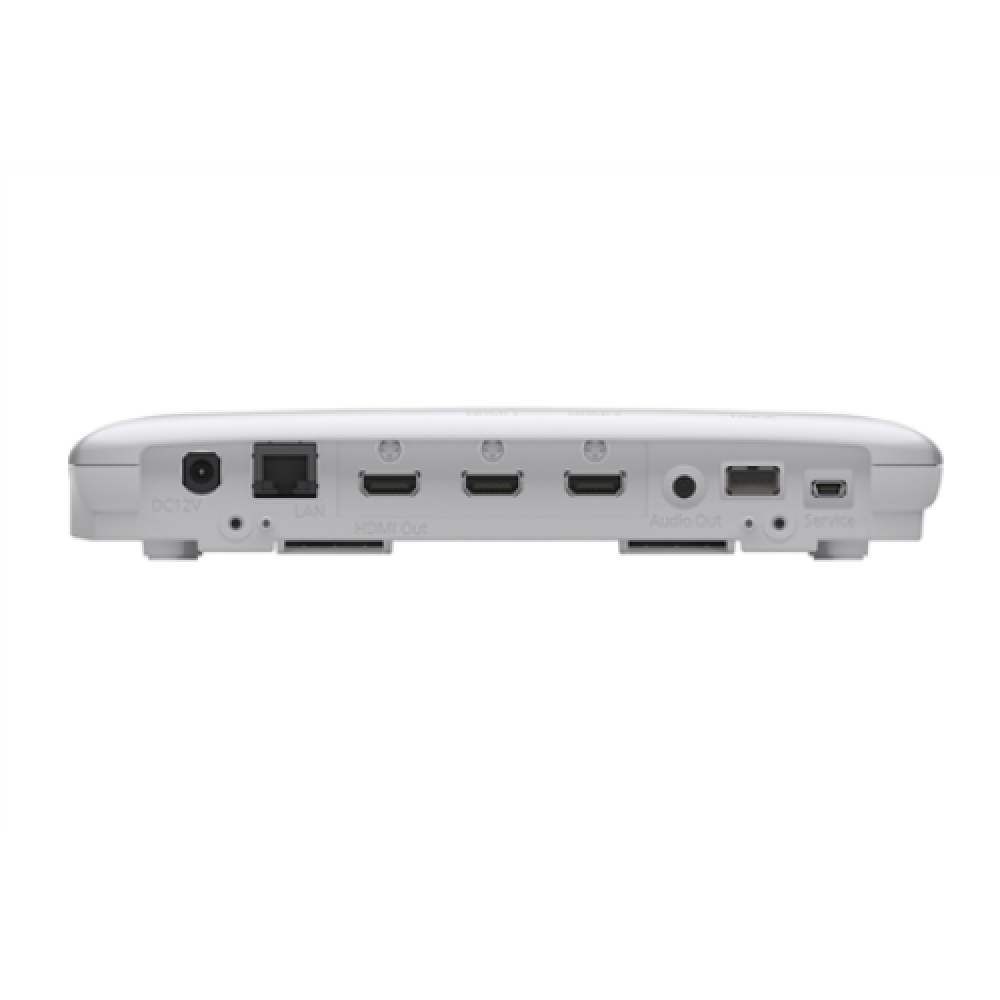 Epson , Wireless Presentation System , ELPWP20