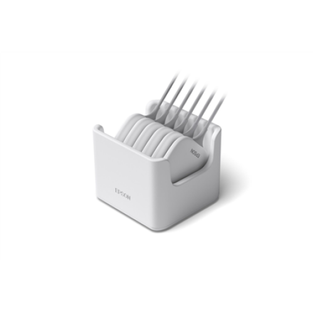 Epson , Wireless Presentation System , ELPWP20