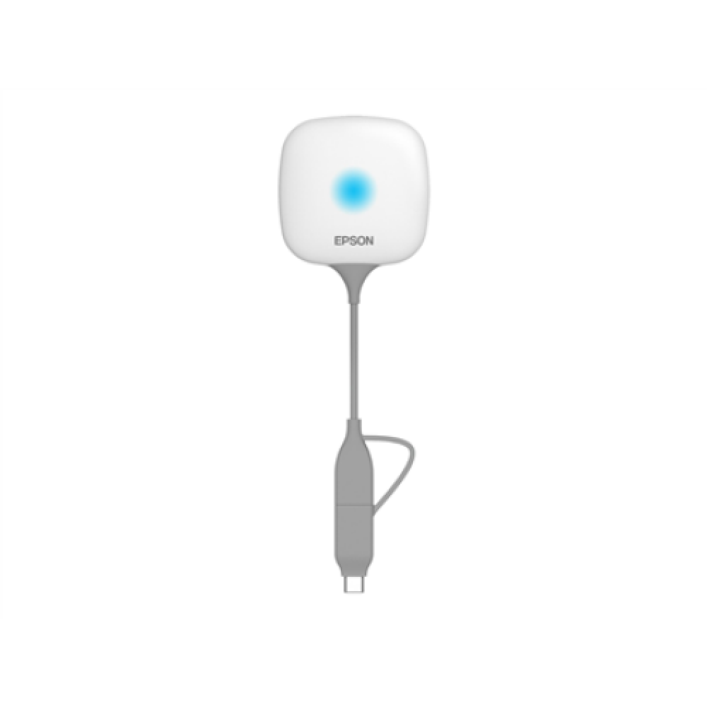 Epson , Wireless Presentation System , ELPWP20