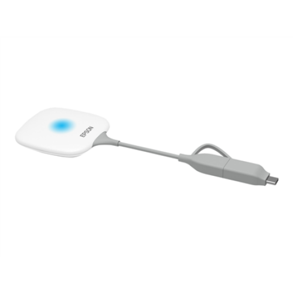 Epson , Wireless Presentation System , ELPWP20