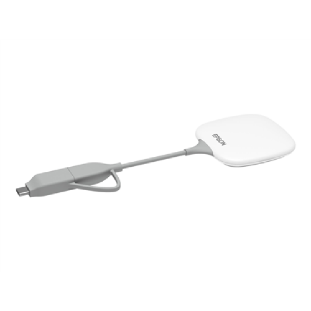 Epson , Wireless Presentation System , ELPWP20