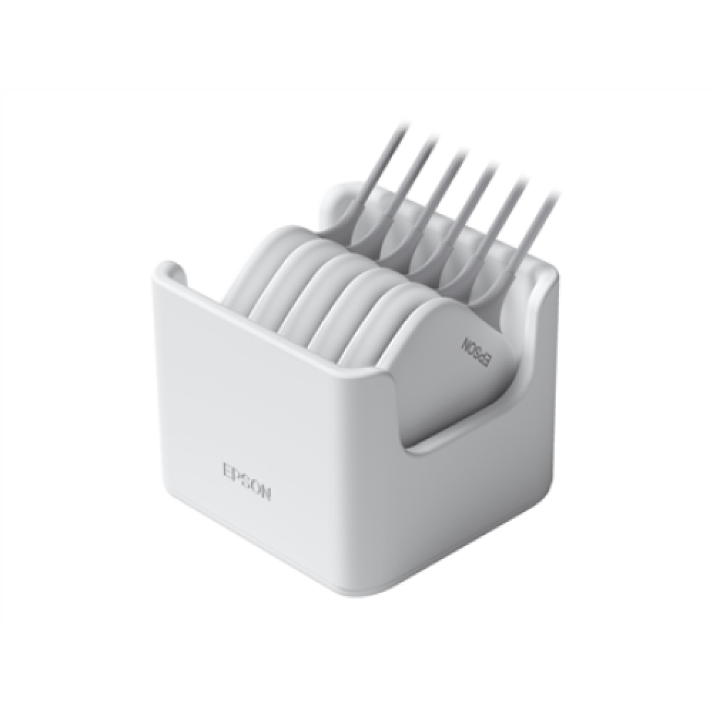 Epson , Wireless Presentation System , ELPWP20