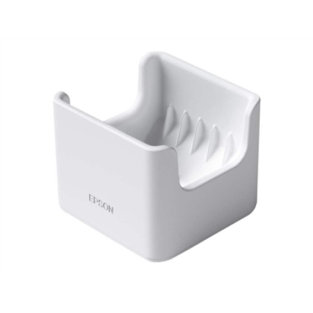 Epson , Wireless Presentation System , ELPWP20