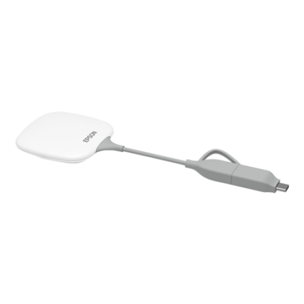 Epson , Wireless Presentation System , ELPWP20