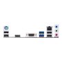 Asus , PRIME H510M-K , Processor family Intel , Processor socket LGA1200 , DDR4 , Memory slots 2 , Supported hard disk drive interfaces SATA, M.2 , Number of SATA connectors 4 , Chipset H510 , Micro ATX