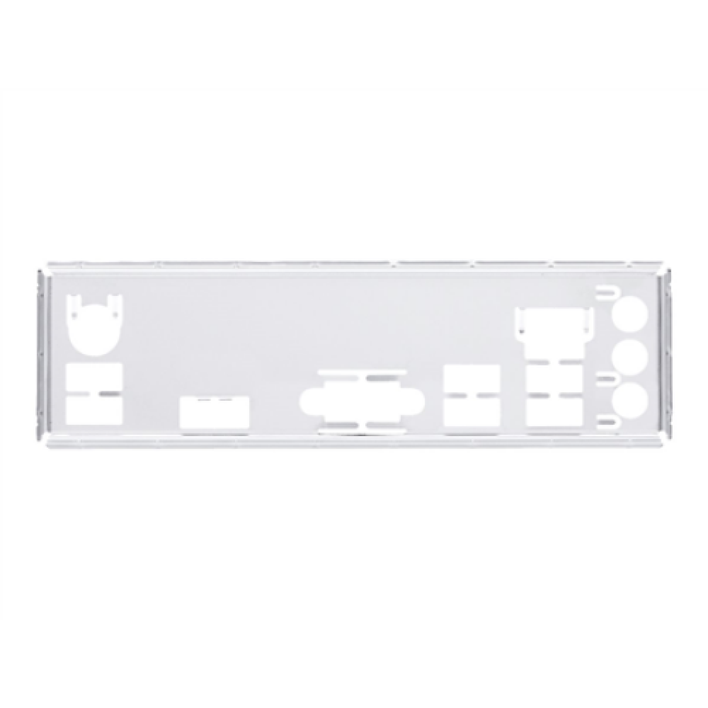 Asus , PRIME H510M-K , Processor family Intel , Processor socket LGA1200 , DDR4 , Memory slots 2 , Supported hard disk drive interfaces SATA, M.2 , Number of SATA connectors 4 , Chipset H510 , Micro ATX