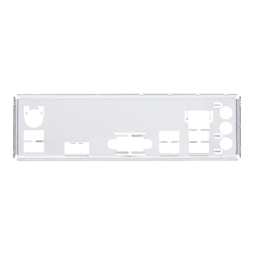 Asus , PRIME H510M-K , Processor family Intel , Processor socket LGA1200 , DDR4 , Memory slots 2 , Supported hard disk drive interfaces SATA, M.2 , Number of SATA connectors 4 , Chipset H510 , Micro ATX