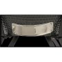 TunaBone , Kamado classic 23 grill , Size L , Dark grey