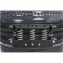 TunaBone , Kamado classic 23 grill , Size L , Dark grey