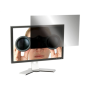 Targus , Privacy Screen for 27-inch 16:9 Monitors