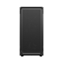 Fractal Design , Focus 2 , Side window , Black Solid , Midi Tower , Power supply included No , ATX