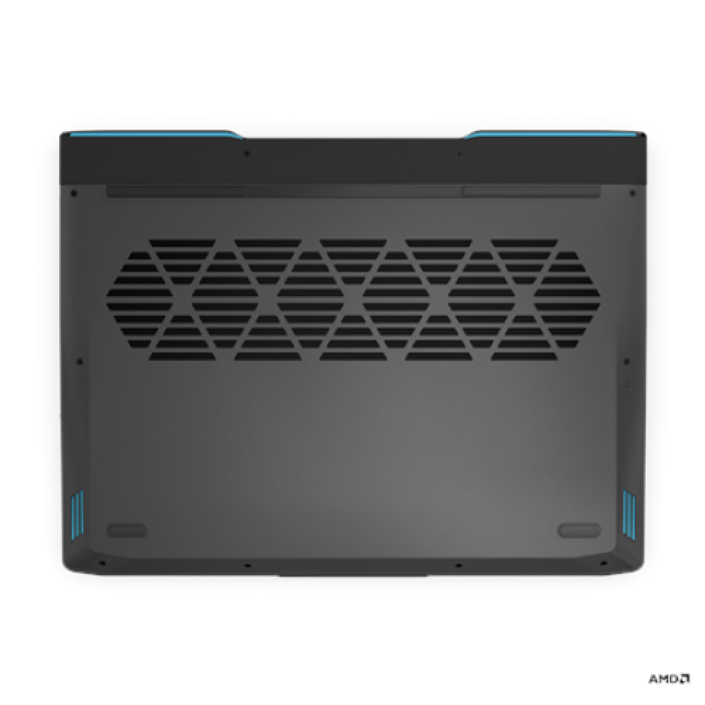 Lenovo , LOQ , 16APH8 , Grey , 16 , IPS , WUXGA , 1920x1200 pixels , Anti Glare , AMD Ryzen 5 , 7640HS , 16 GB , SO-DIMM DDR5-5600 , SSD 512 GB , NVIDIA GeForce RTX 4060 , GDDR6 , 8 GB , Windows 11 Home , 802.11ax , Bluetooth version 5.1 , Keyboard langua