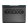 Lenovo , LOQ , 16APH8 , Grey , 16 , IPS , WUXGA , 1920x1200 pixels , Anti Glare , AMD Ryzen 5 , 7640HS , 16 GB , SO-DIMM DDR5-5600 , SSD 512 GB , NVIDIA GeForce RTX 4060 , GDDR6 , 8 GB , Windows 11 Home , 802.11ax , Bluetooth version 5.1 , Keyboard langua