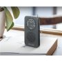 Muse , Pocket radio , M-01 RS , Black
