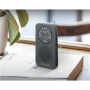 Muse , Pocket radio , M-01 RS , Black