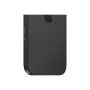 Apple , iPhone 16 , Black , 6.1 , Super Retina XDR , 2556 x 1179 pixels , A18 , Internal RAM 8 GB , 128 GB , Dual SIM , 4G , 5G , Main camera resolution 48+12 MP , Secondary camera resolution 12 MP , iOS , 18