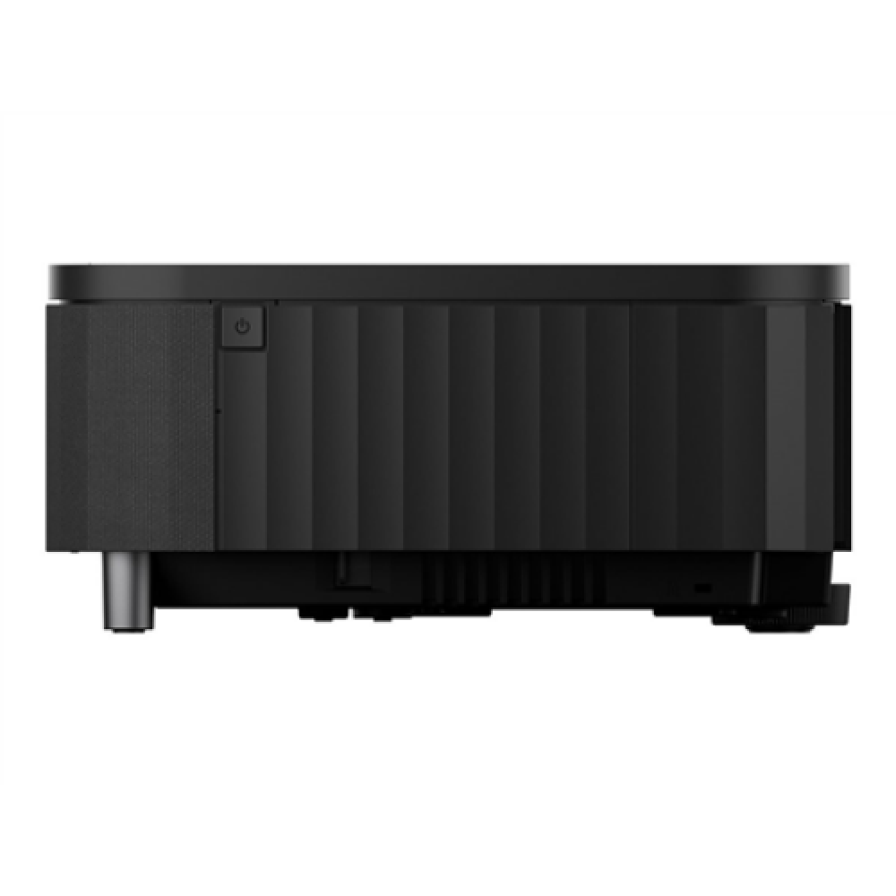 Epson , EH-LS800W , 4K PRO-UHD 3840 x 2160 (2 x 1920 x 1080) , 4000 ANSI lumens , Black , Lamp warranty 12 month(s)
