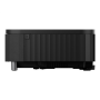 Epson , EH-LS800W , 4K PRO-UHD 3840 x 2160 (2 x 1920 x 1080) , 4000 ANSI lumens , Black , Lamp warranty 12 month(s)