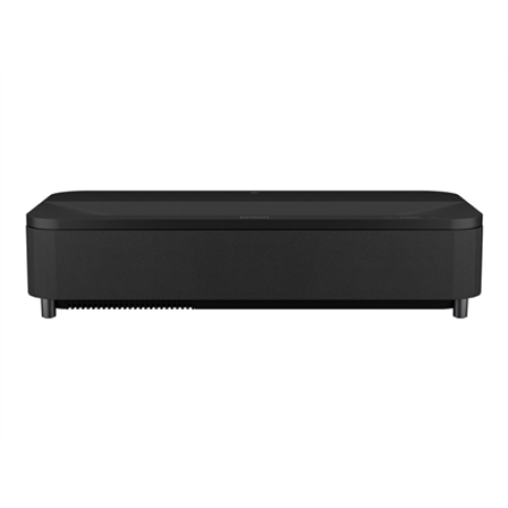 Epson , EH-LS800W , 4K PRO-UHD 3840 x 2160 (2 x 1920 x 1080) , 4000 ANSI lumens , Black , Lamp warranty 12 month(s)