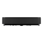 Epson , EH-LS800W , 4K PRO-UHD 3840 x 2160 (2 x 1920 x 1080) , 4000 ANSI lumens , Black , Lamp warranty 12 month(s)