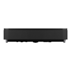 Epson , EH-LS800W , 4K PRO-UHD 3840 x 2160 (2 x 1920 x 1080) , 4000 ANSI lumens , Black , Lamp warranty 12 month(s)