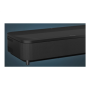 Epson , EH-LS800W , 4K PRO-UHD 3840 x 2160 (2 x 1920 x 1080) , 4000 ANSI lumens , Black , Lamp warranty 12 month(s)