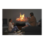 Epson , EH-LS800W , 4K PRO-UHD 3840 x 2160 (2 x 1920 x 1080) , 4000 ANSI lumens , Black , Lamp warranty 12 month(s)
