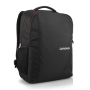 Lenovo , GX40Q75214 , Everyday B510 , Fits up to size 15.6 , Backpack , Black